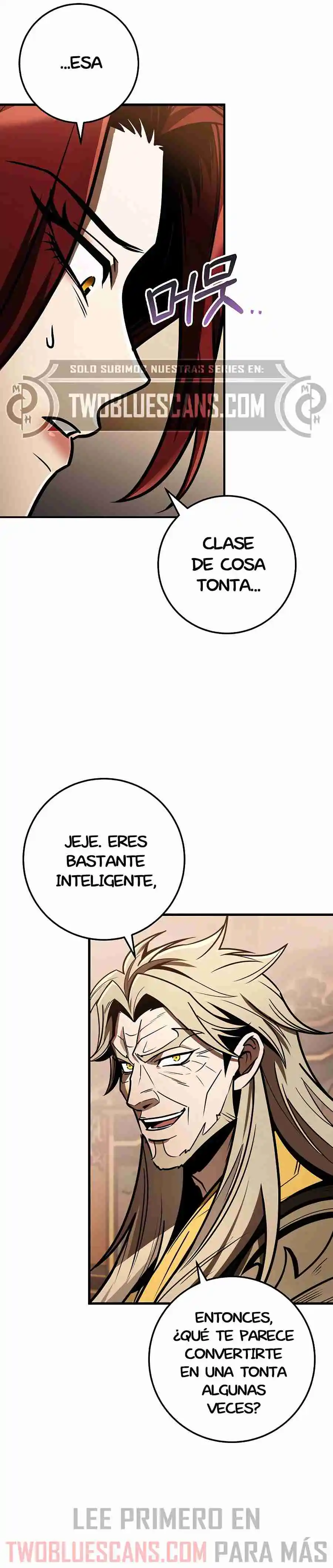 La Espada Del Emperador - Capítulo 76.2 - Página 13 - LectorTMOo