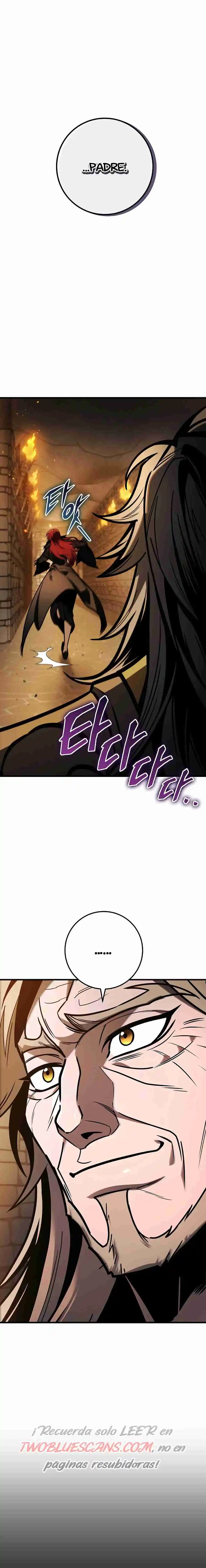 La Espada Del Emperador - Capítulo 77.1 - Página 9 - LectorTMOo