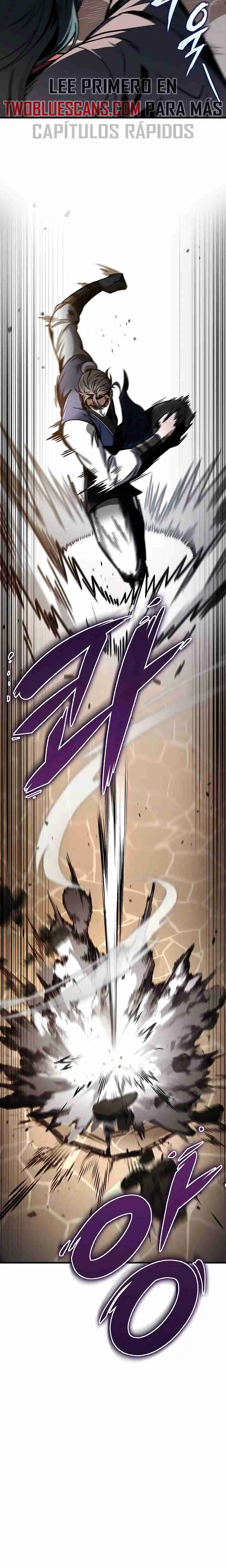 La Espada Del Emperador - Capítulo 79 - Página 16 - LectorTMOo