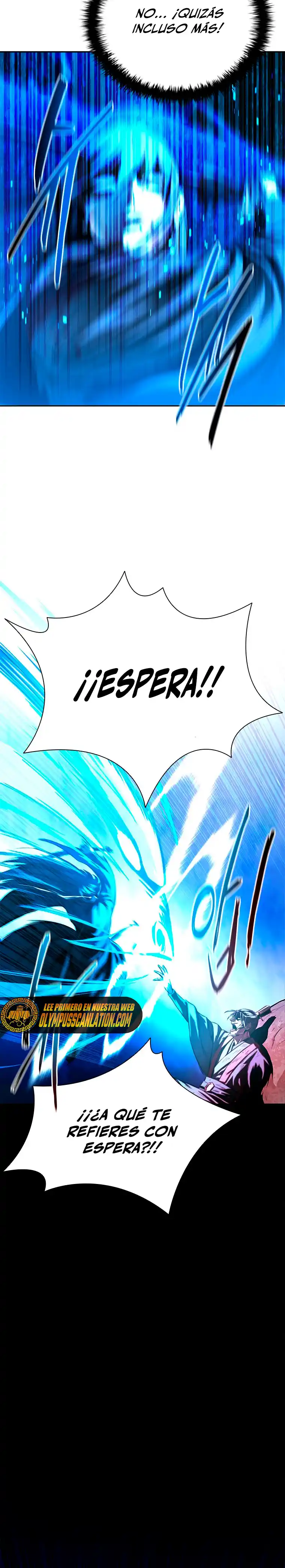 La Espada Lunar Del Emperador Sombra - Capítulo 1 - Página 37 - LectorTMOo