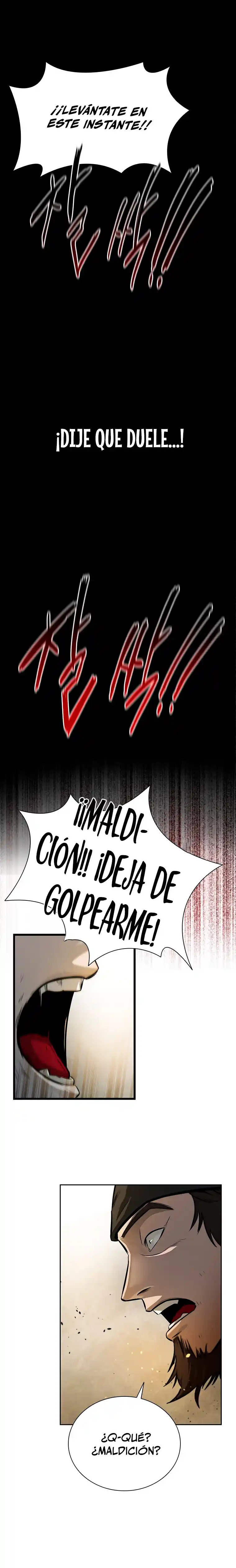 La Espada Lunar Del Emperador Sombra - Capítulo 1 - Página 57 - LectorTMOo