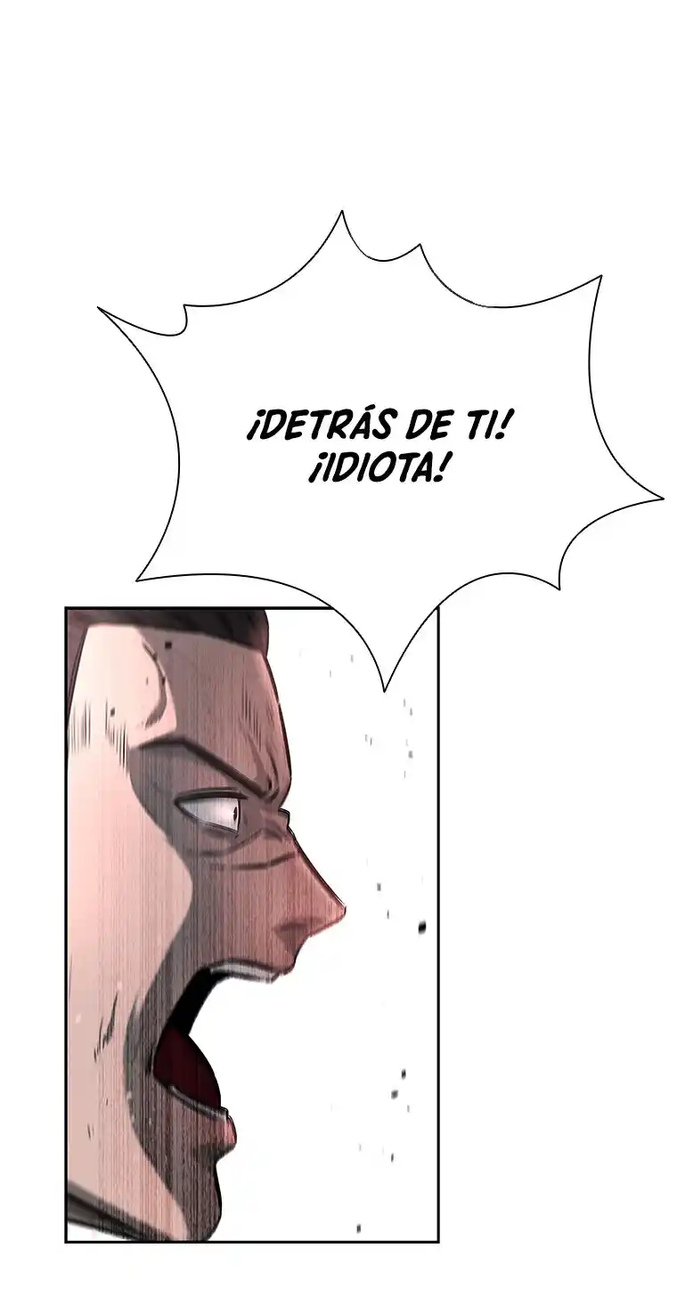 La Espada Lunar Del Emperador Sombra - Capítulo 5 - Página 13 - LectorTMOo