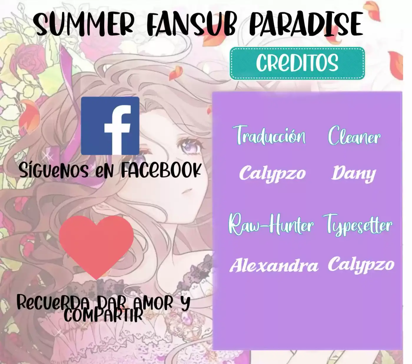 La Esposa Abandonada Tiene Un Nuevo Esposo - Capítulo 11 - Página 2 - LectorTMOo