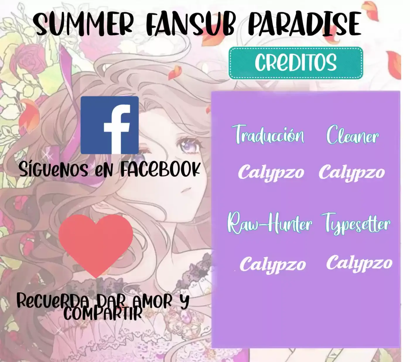 La Esposa Abandonada Tiene Un Nuevo Esposo - Capítulo 17 - Página 2 - LectorTMOo
