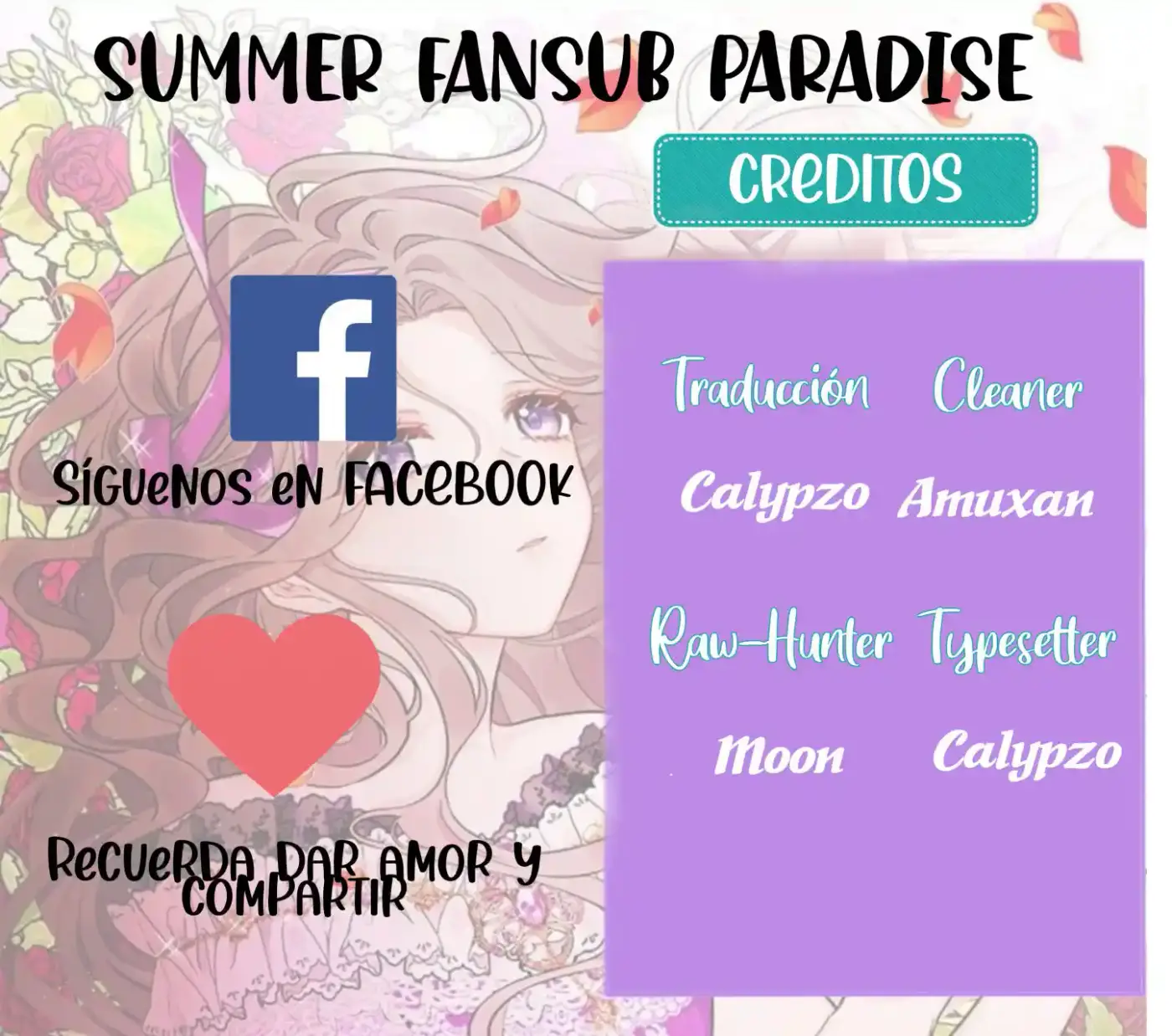 La Esposa Abandonada Tiene Un Nuevo Esposo - Capítulo 49 - Página 2 - LectorTMOo