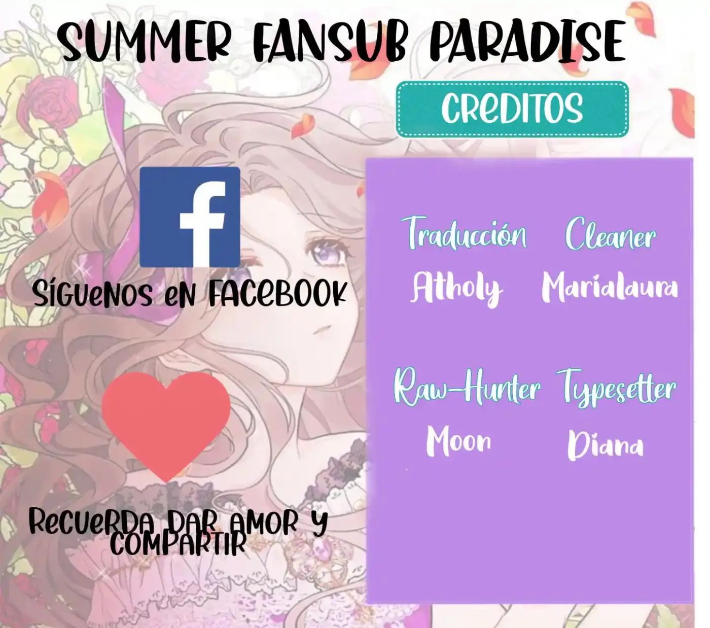 La Esposa Abandonada Tiene Un Nuevo Esposo - Capítulo 50 - Página 2 - LectorTMOo