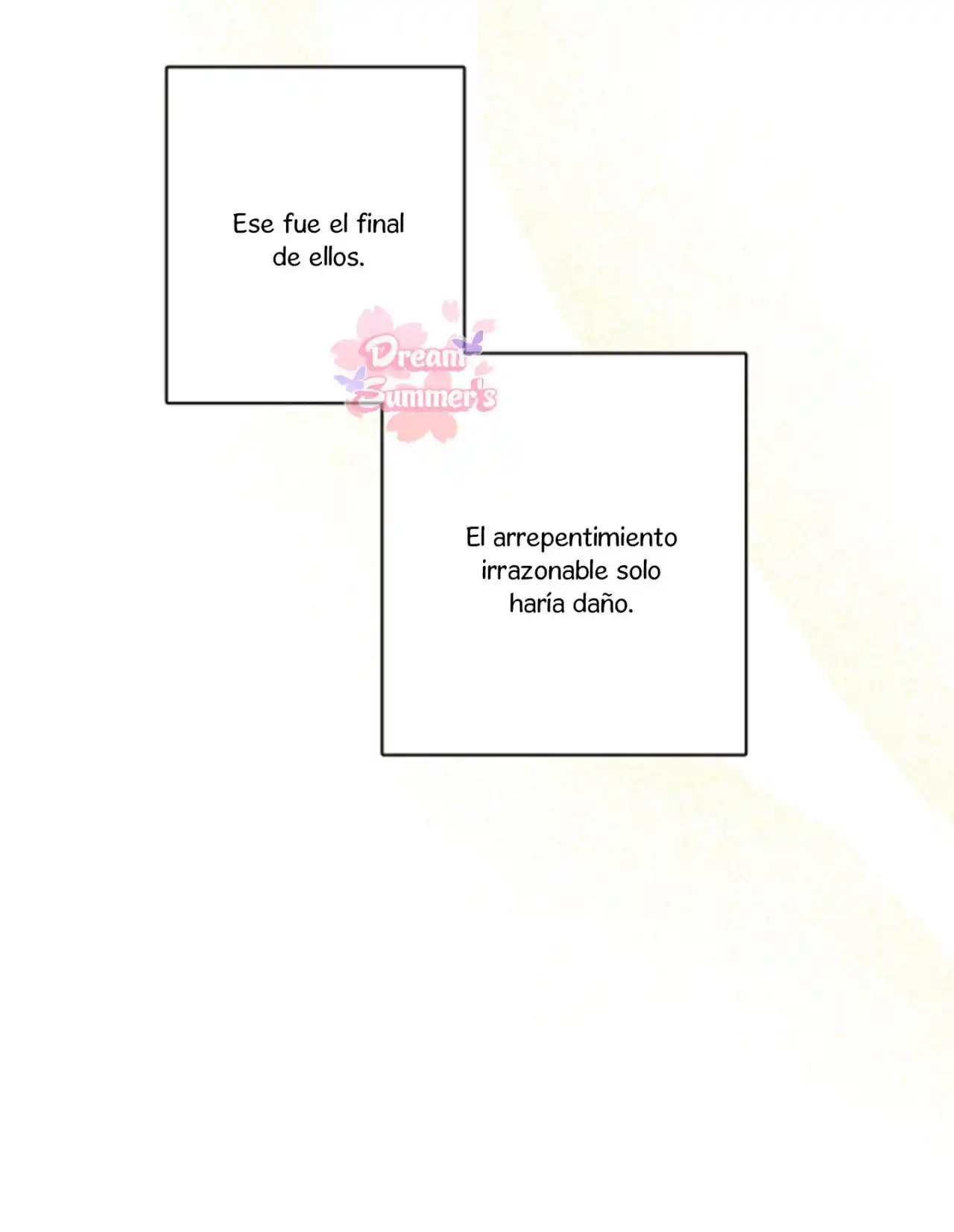 La Esposa Abandonada Tiene Un Nuevo Esposo - Capítulo 51 - Página 24 - LectorTMOo