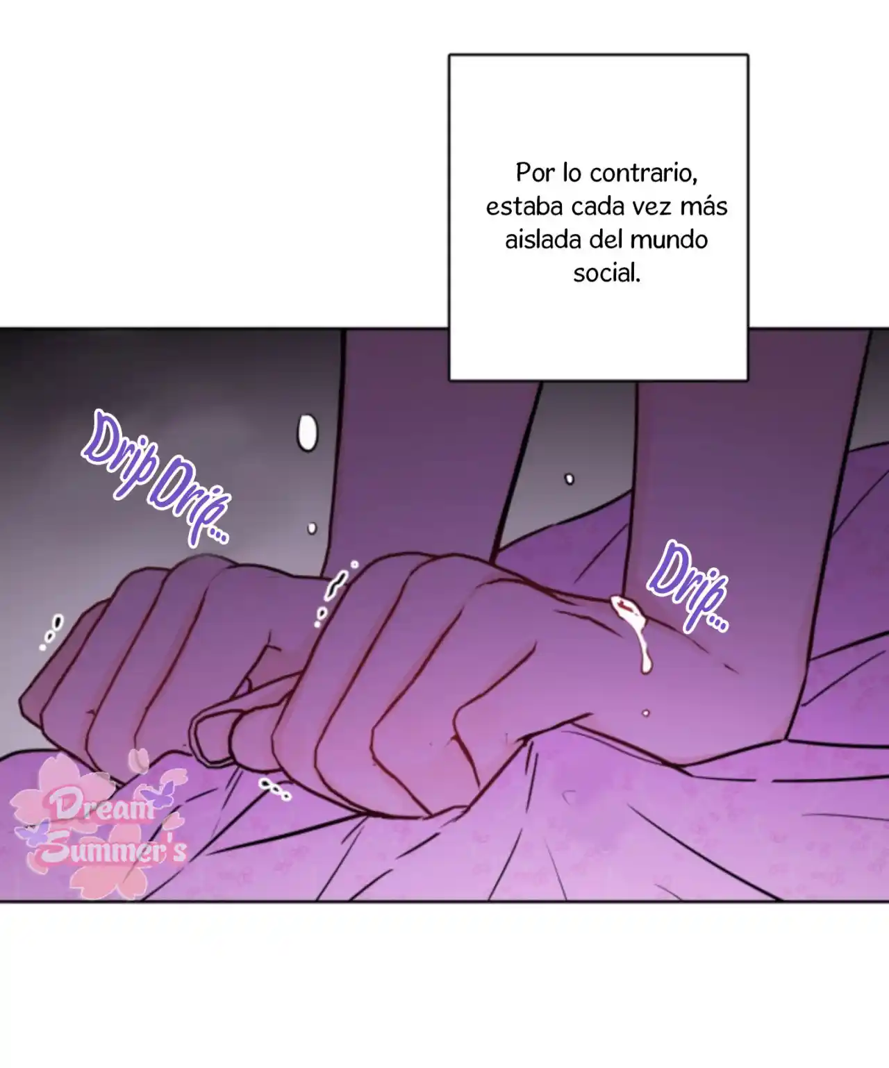 La Esposa Abandonada Tiene Un Nuevo Esposo - Capítulo 51 - Página 64 - LectorTMOo