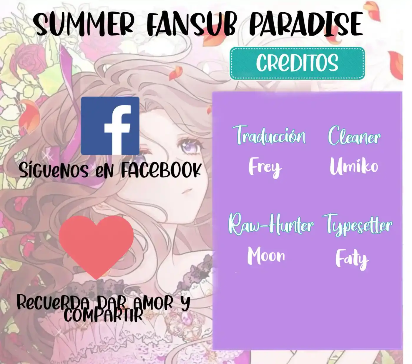 La Esposa Abandonada Tiene Un Nuevo Esposo - Capítulo 52 - Página 2 - LectorTMOo