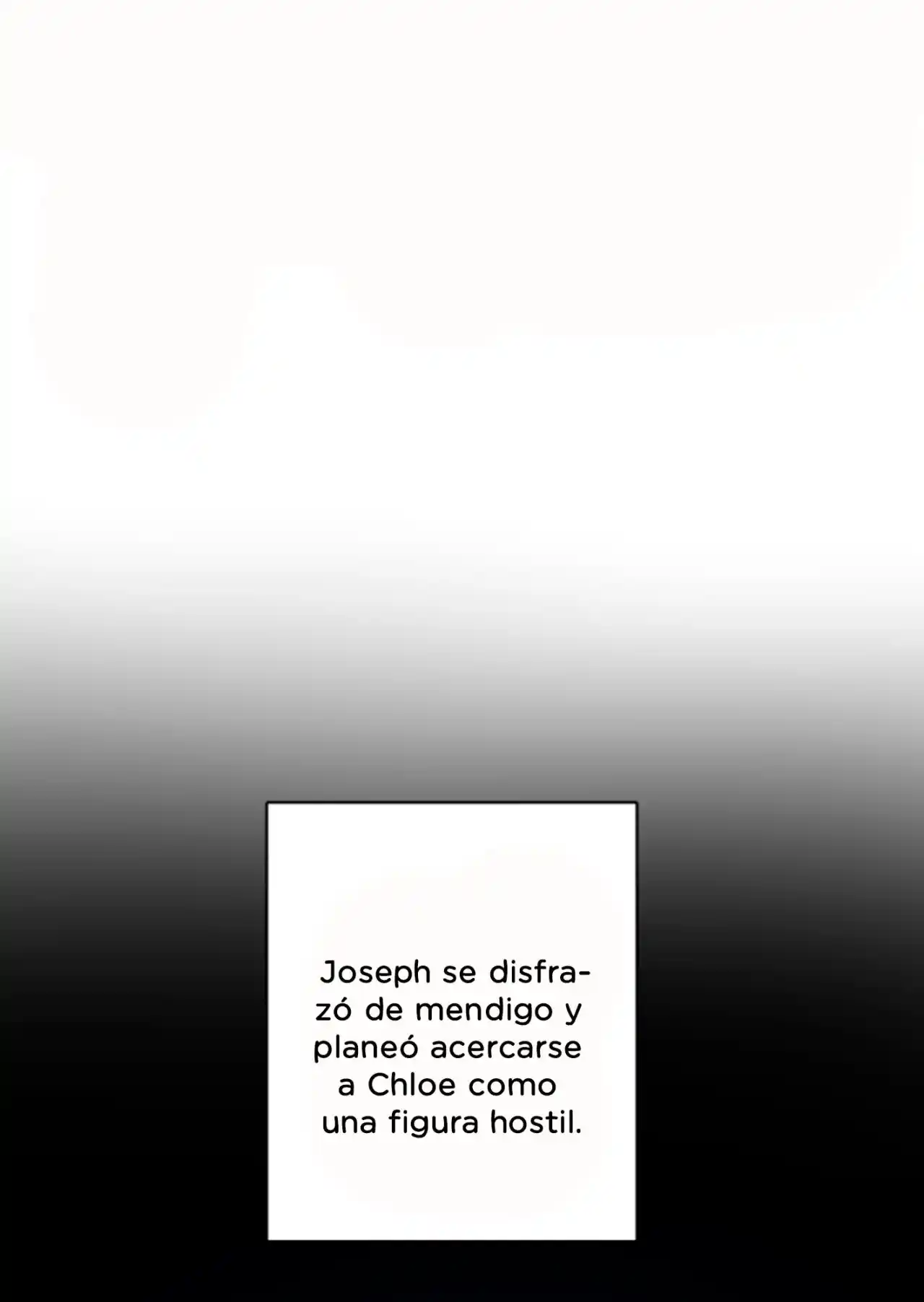 La Esposa Abandonada Tiene Un Nuevo Esposo - Capítulo 53 - Página 29 - LectorTMOo