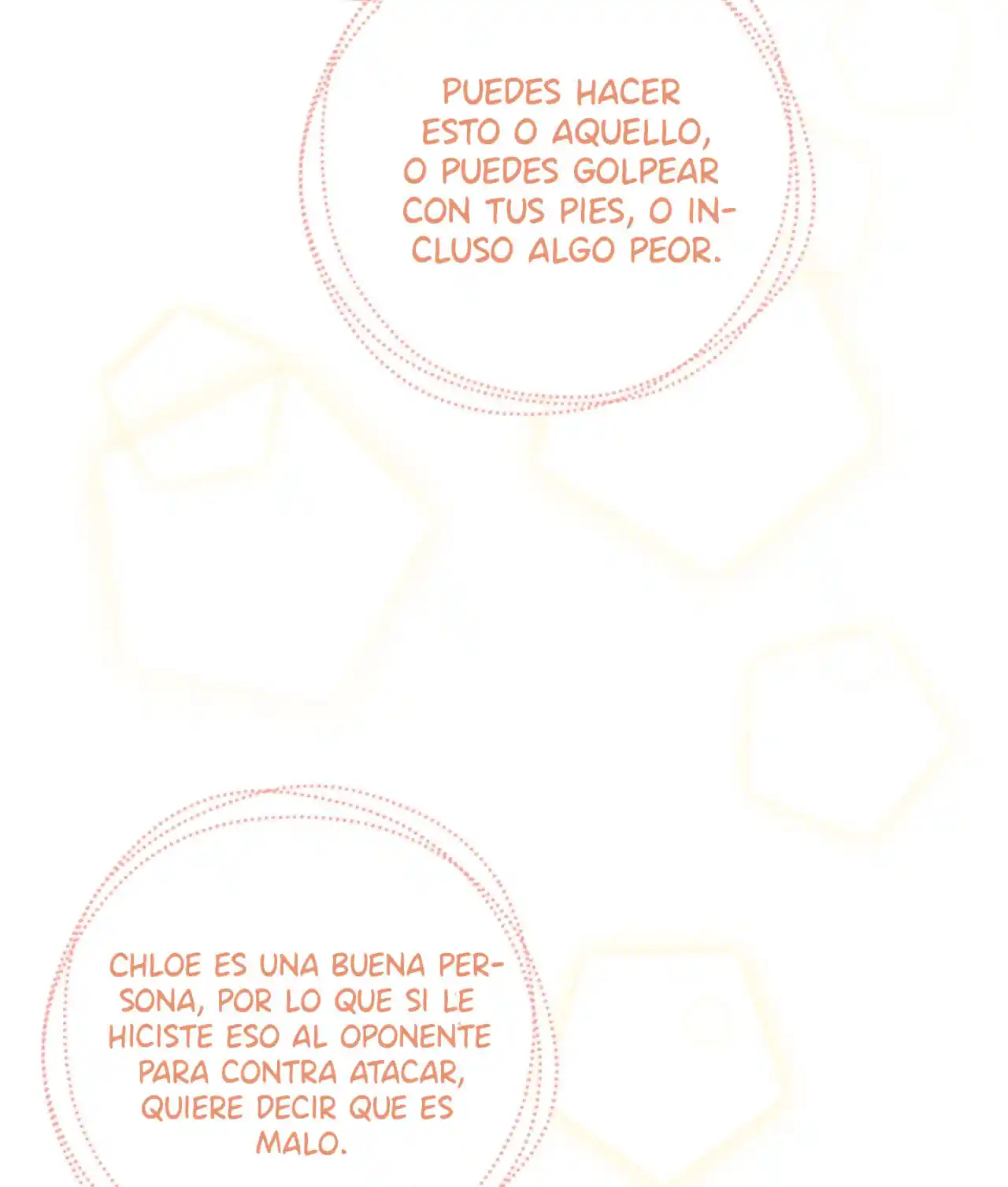 La Esposa Abandonada Tiene Un Nuevo Esposo - Capítulo 53 - Página 77 - LectorTMOo