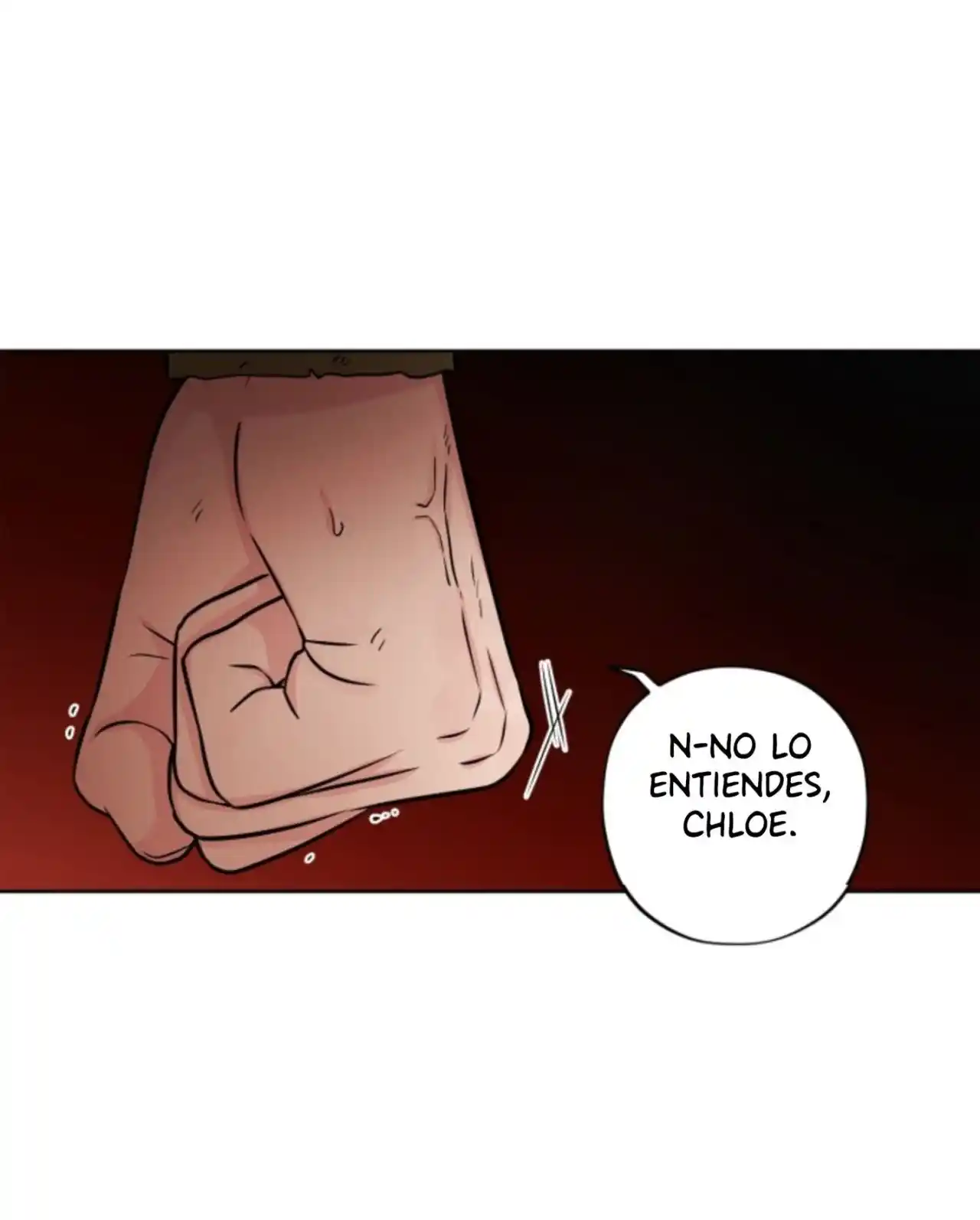 La Esposa Abandonada Tiene Un Nuevo Esposo - Capítulo 54 - Página 15 - LectorTMOo