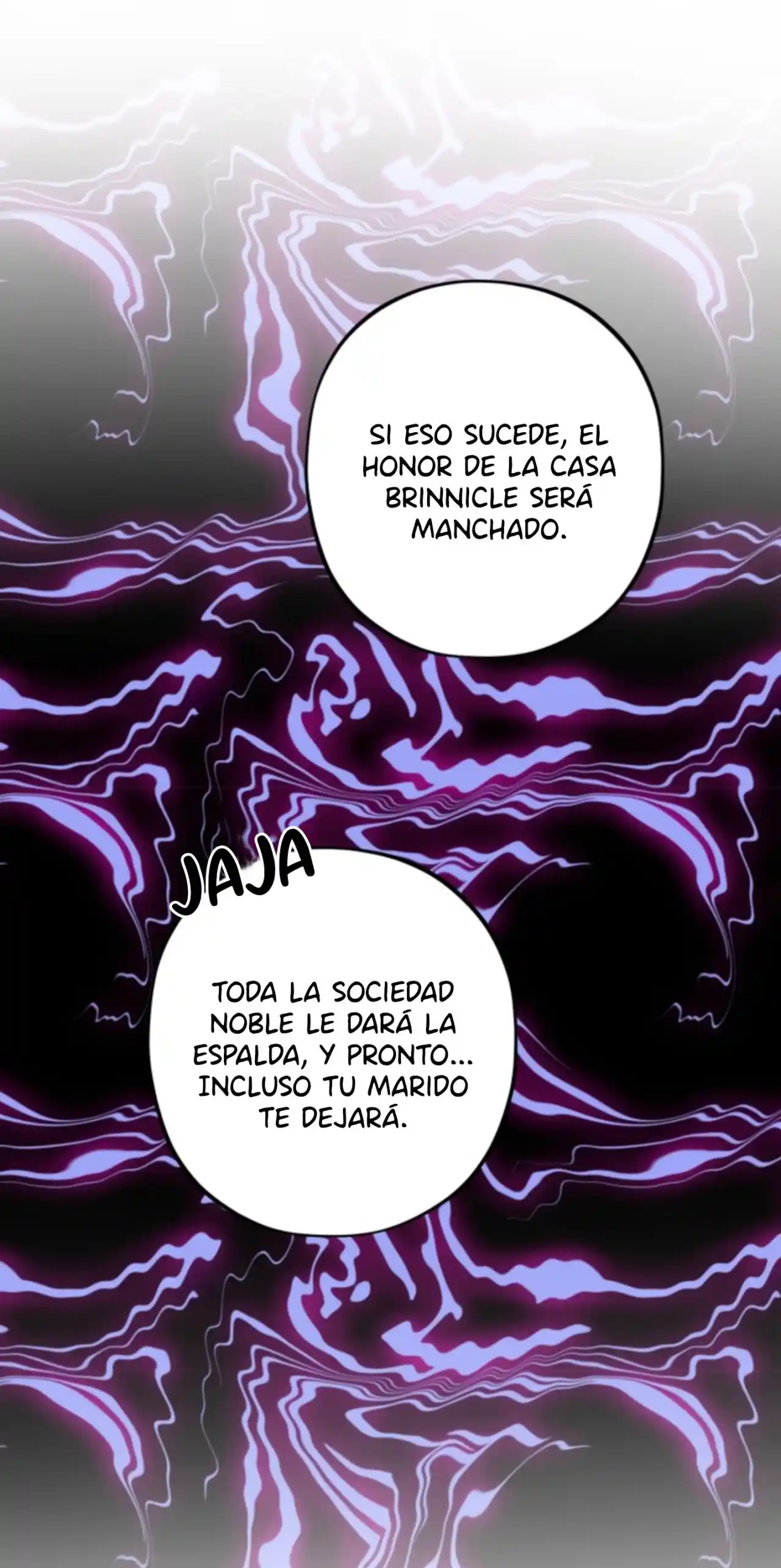 La Esposa Abandonada Tiene Un Nuevo Esposo - Capítulo 54 - Página 17 - LectorTMOo