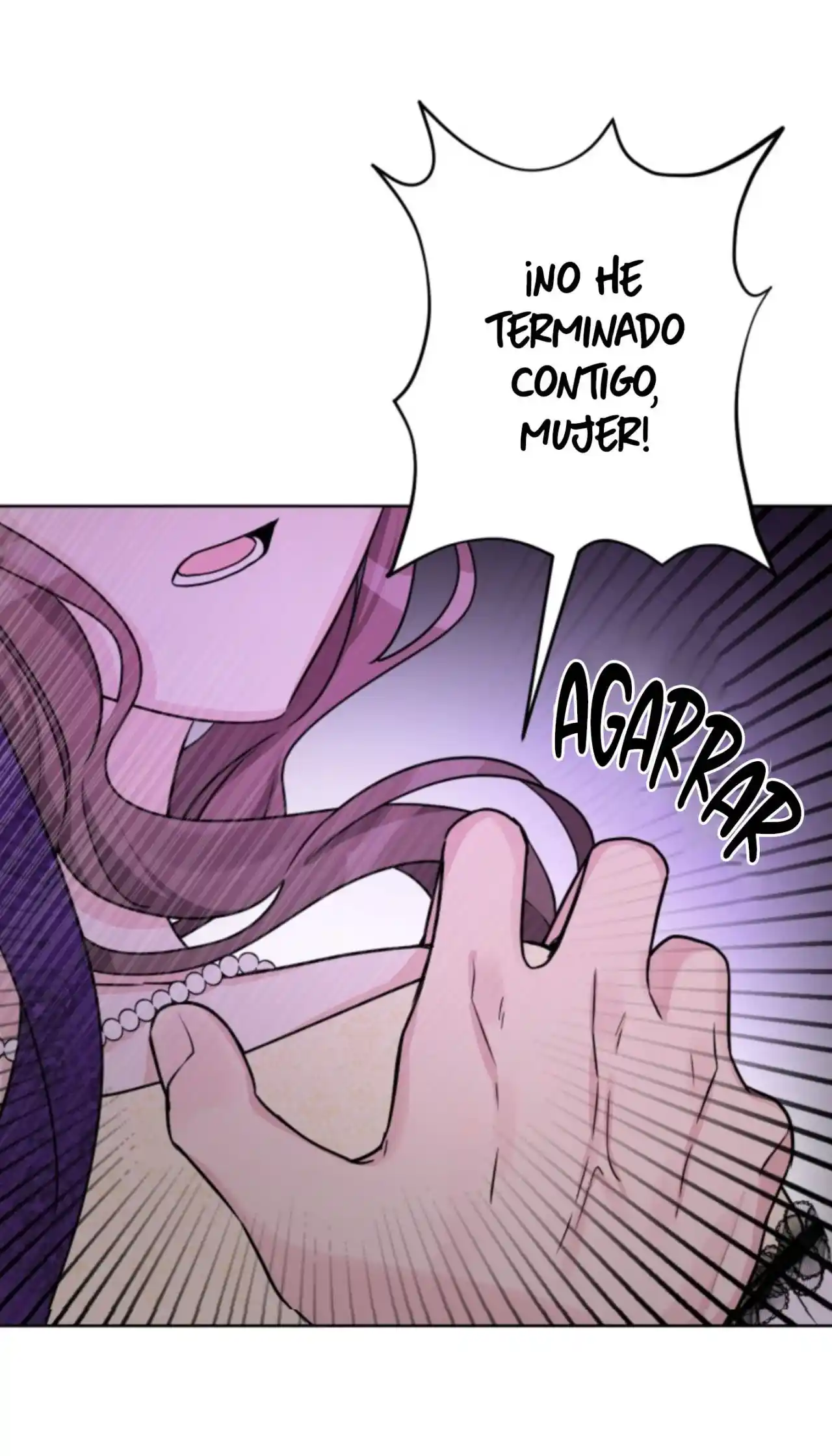 La Esposa Abandonada Tiene Un Nuevo Esposo - Capítulo 54 - Página 25 - LectorTMOo
