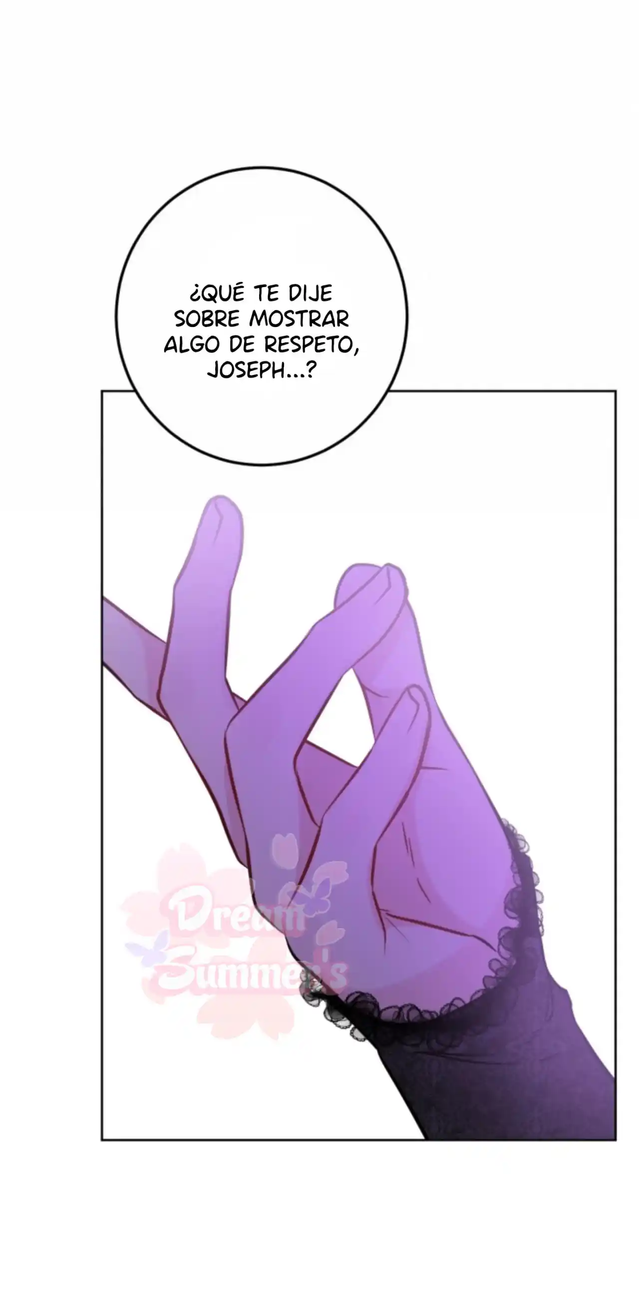 La Esposa Abandonada Tiene Un Nuevo Esposo - Capítulo 54 - Página 28 - LectorTMOo