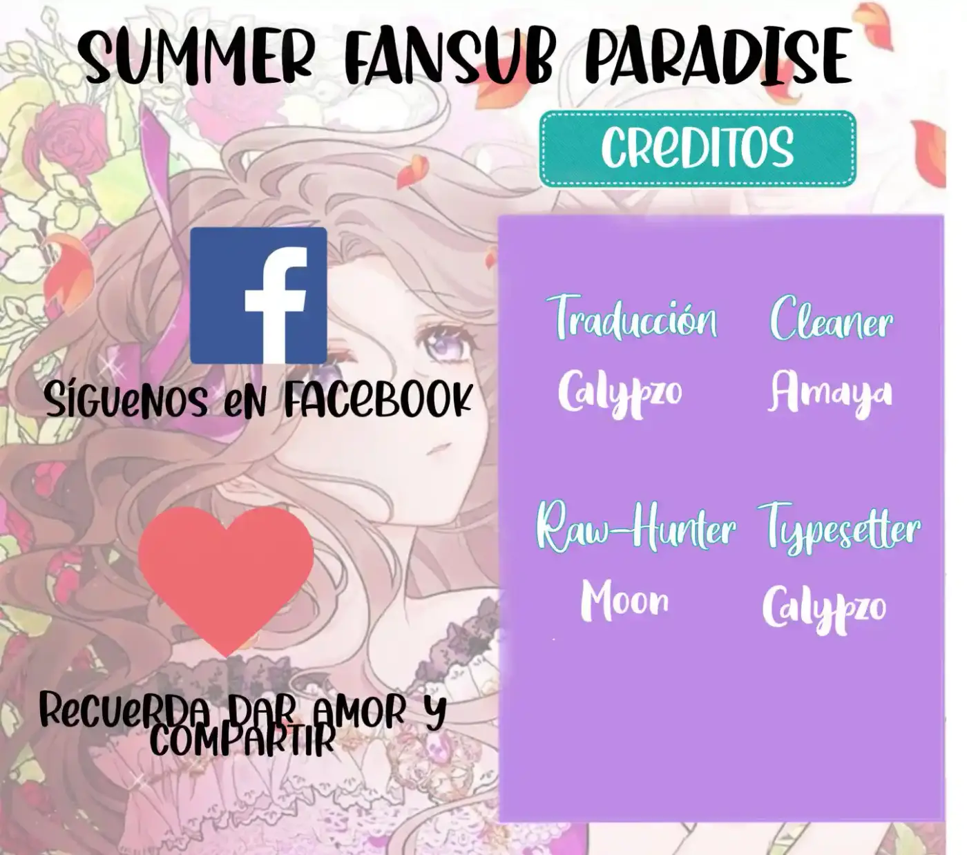 La Esposa Abandonada Tiene Un Nuevo Esposo - Capítulo 55 - Página 2 - LectorTMOo