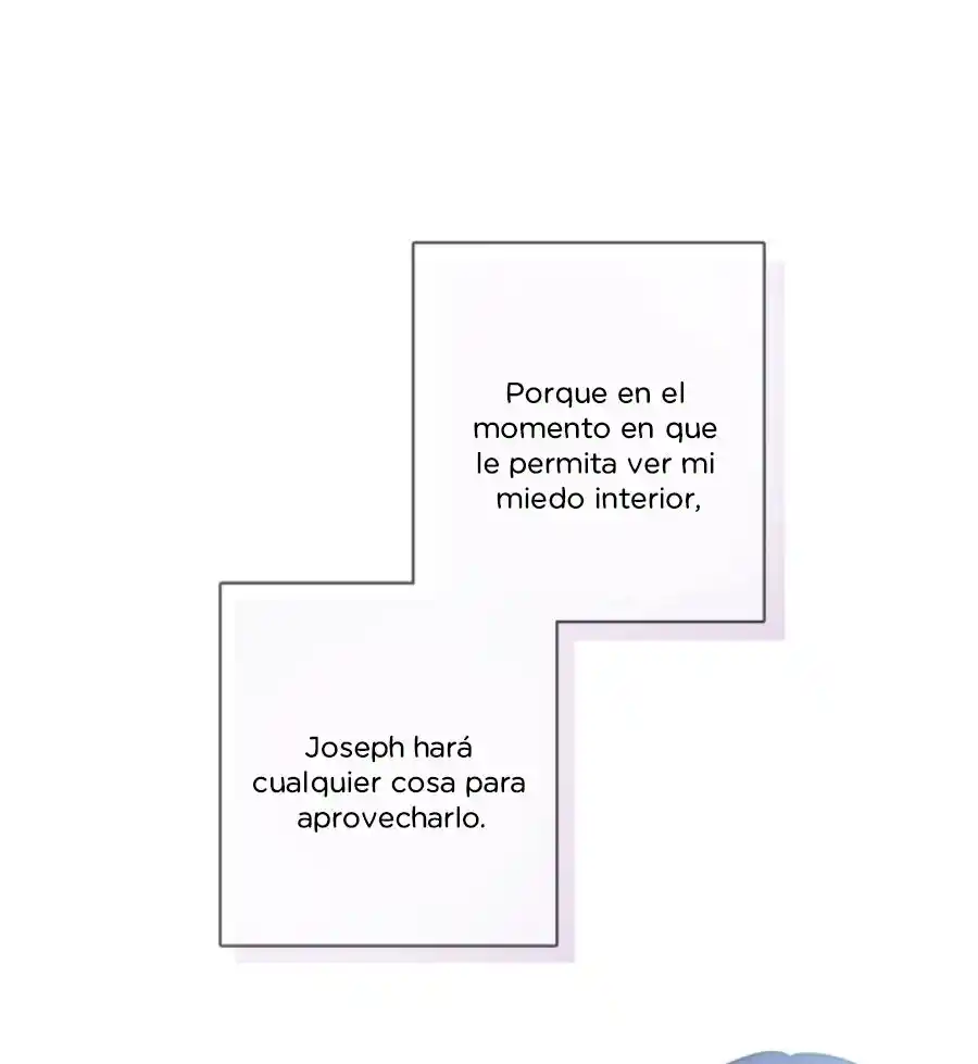 La Esposa Abandonada Tiene Un Nuevo Esposo - Capítulo 55 - Página 11 - LectorTMOo