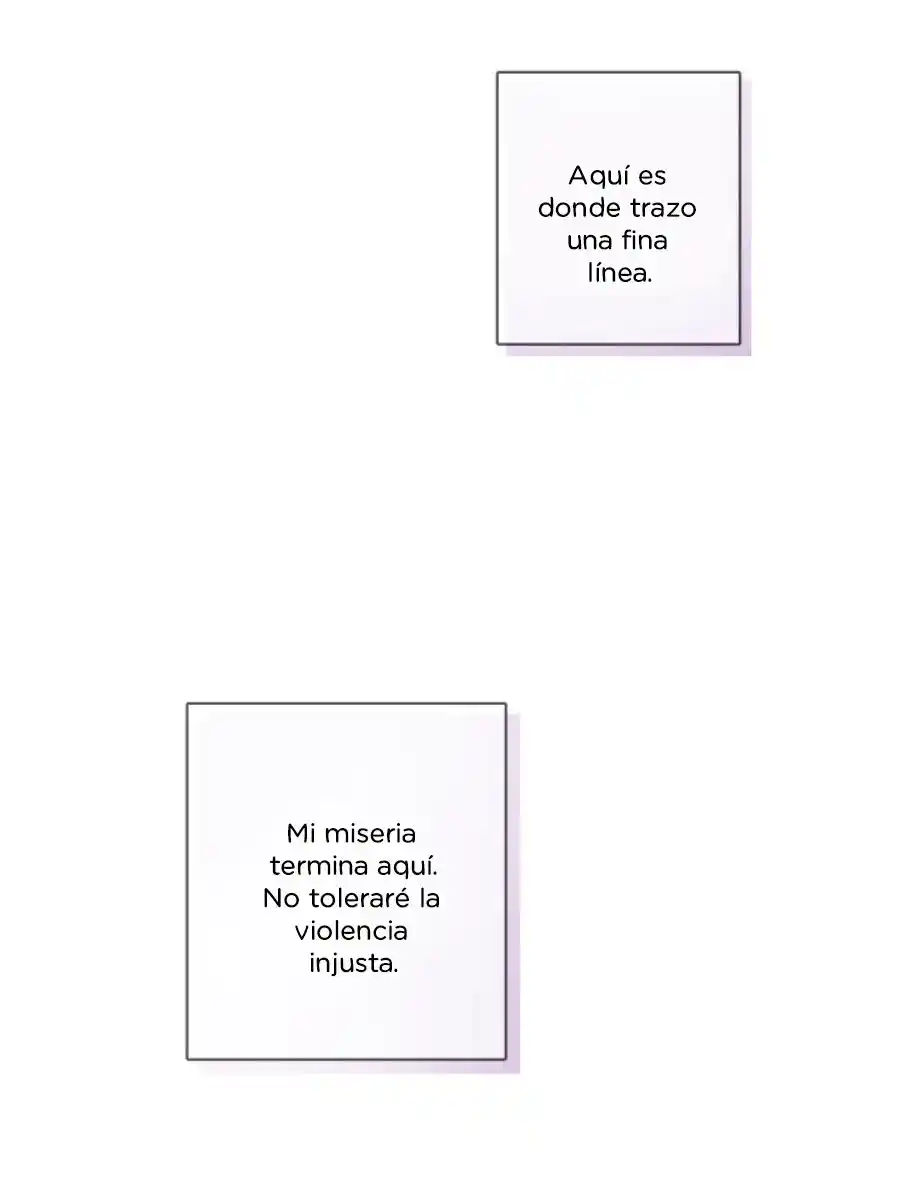 La Esposa Abandonada Tiene Un Nuevo Esposo - Capítulo 55 - Página 15 - LectorTMOo