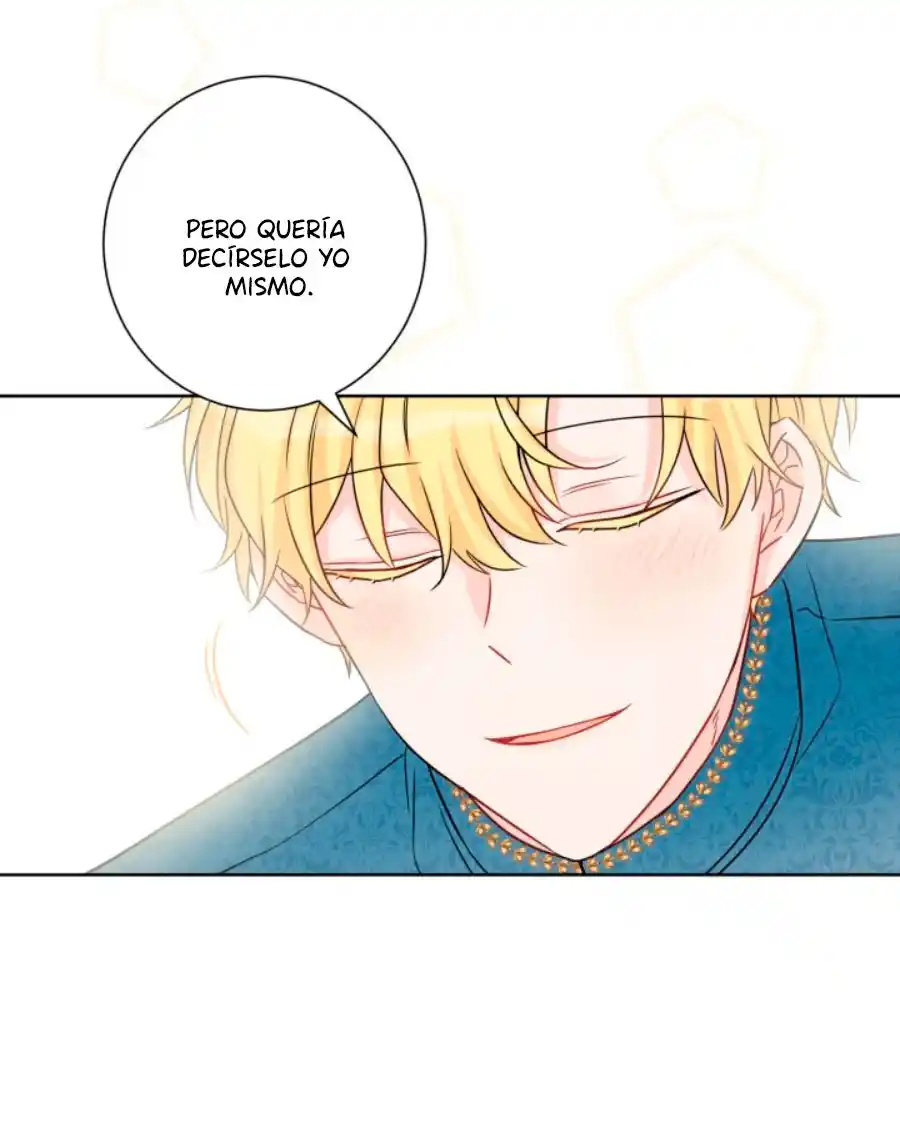 La Esposa Abandonada Tiene Un Nuevo Esposo - Capítulo 55 - Página 28 - LectorTMOo