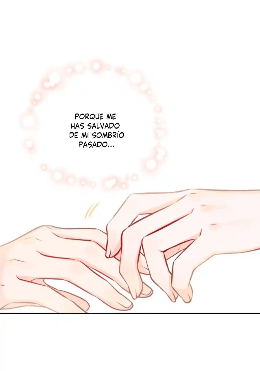 La Esposa Abandonada Tiene Un Nuevo Esposo - Capítulo 55 - Página 30 - LectorTMOo