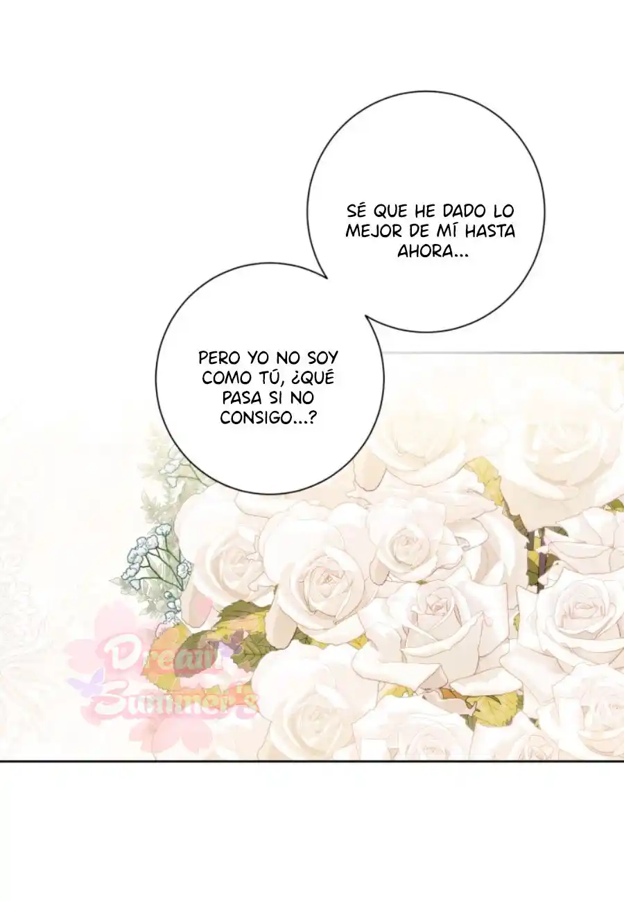 La Esposa Abandonada Tiene Un Nuevo Esposo - Capítulo 55 - Página 50 - LectorTMOo