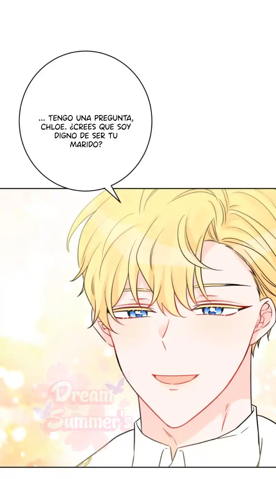 La Esposa Abandonada Tiene Un Nuevo Esposo - Capítulo 55 - Página 54 - LectorTMOo