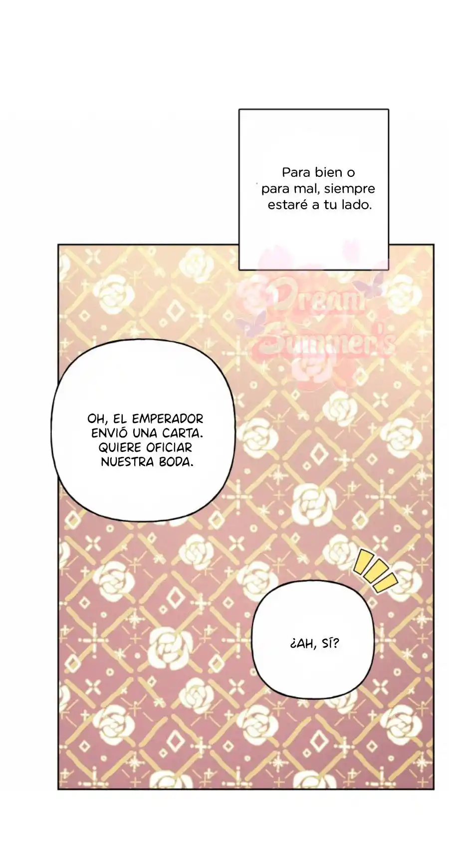 La Esposa Abandonada Tiene Un Nuevo Esposo - Capítulo 55 - Página 58 - LectorTMOo