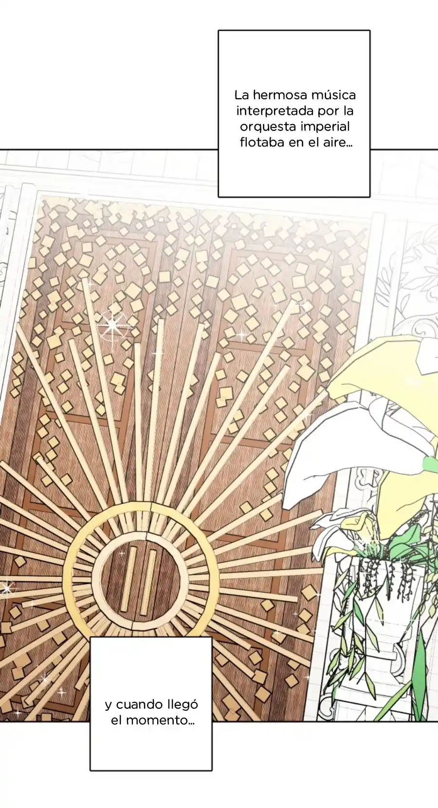 La Esposa Abandonada Tiene Un Nuevo Esposo - Capítulo 55 - Página 62 - LectorTMOo