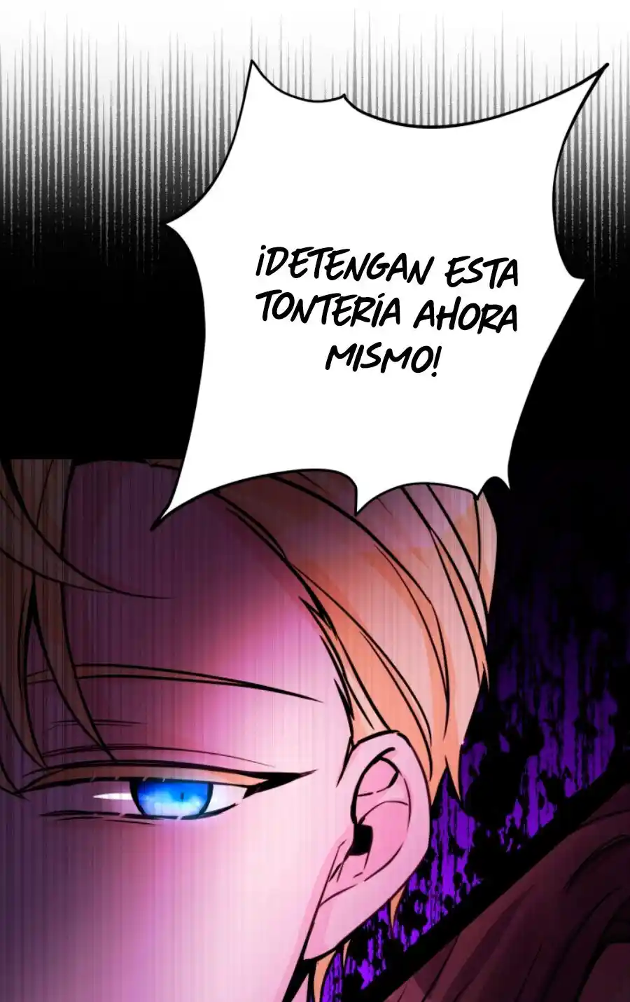 La Esposa Abandonada Tiene Un Nuevo Esposo - Capítulo 55 - Página 67 - LectorTMOo