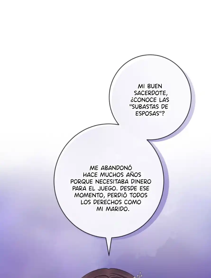 La Esposa Abandonada Tiene Un Nuevo Esposo - Capítulo 56 - Página 18 - LectorTMOo