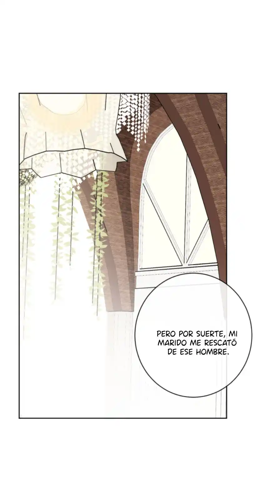 La Esposa Abandonada Tiene Un Nuevo Esposo - Capítulo 56 - Página 21 - LectorTMOo