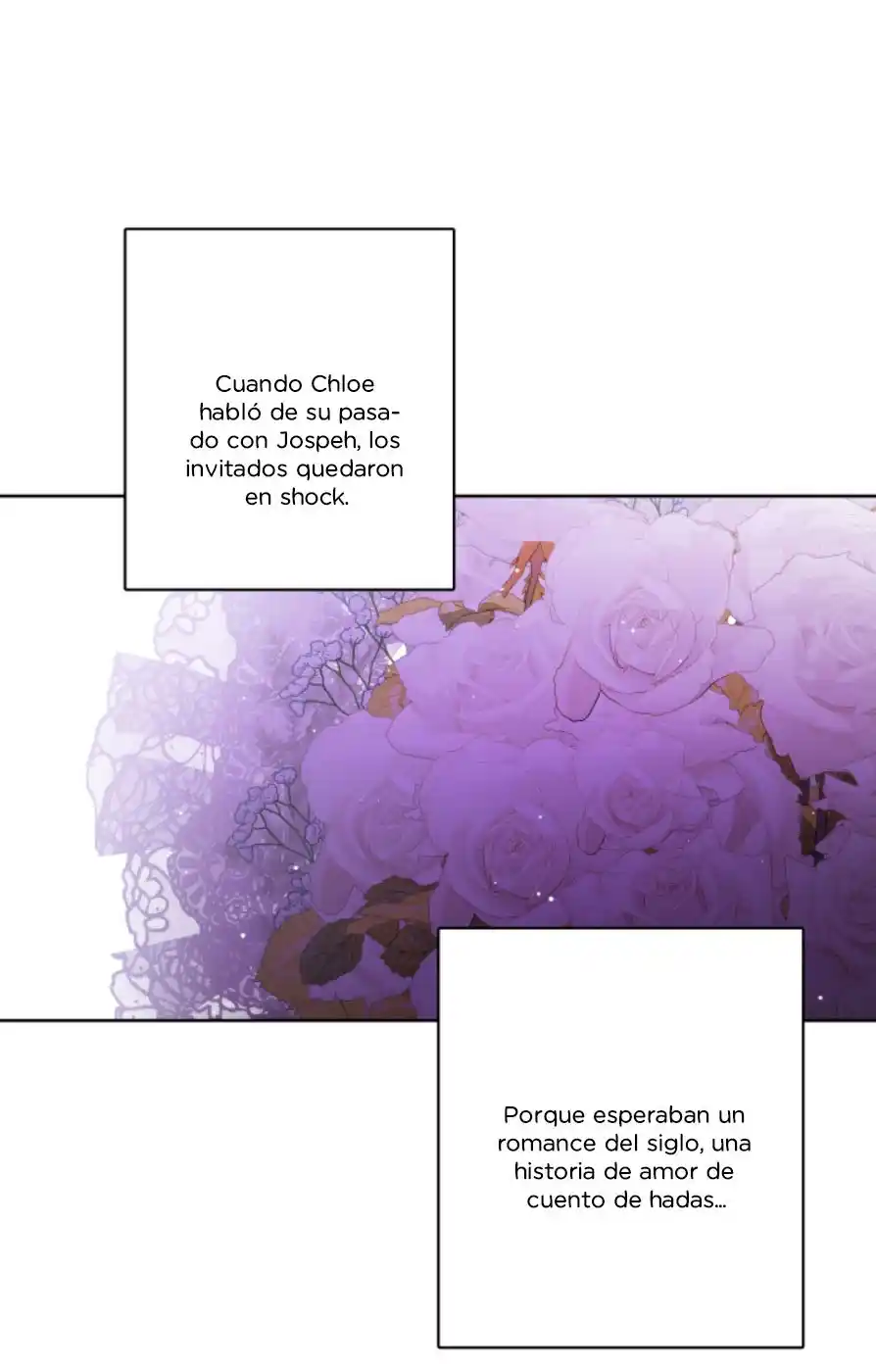 La Esposa Abandonada Tiene Un Nuevo Esposo - Capítulo 56 - Página 29 - LectorTMOo