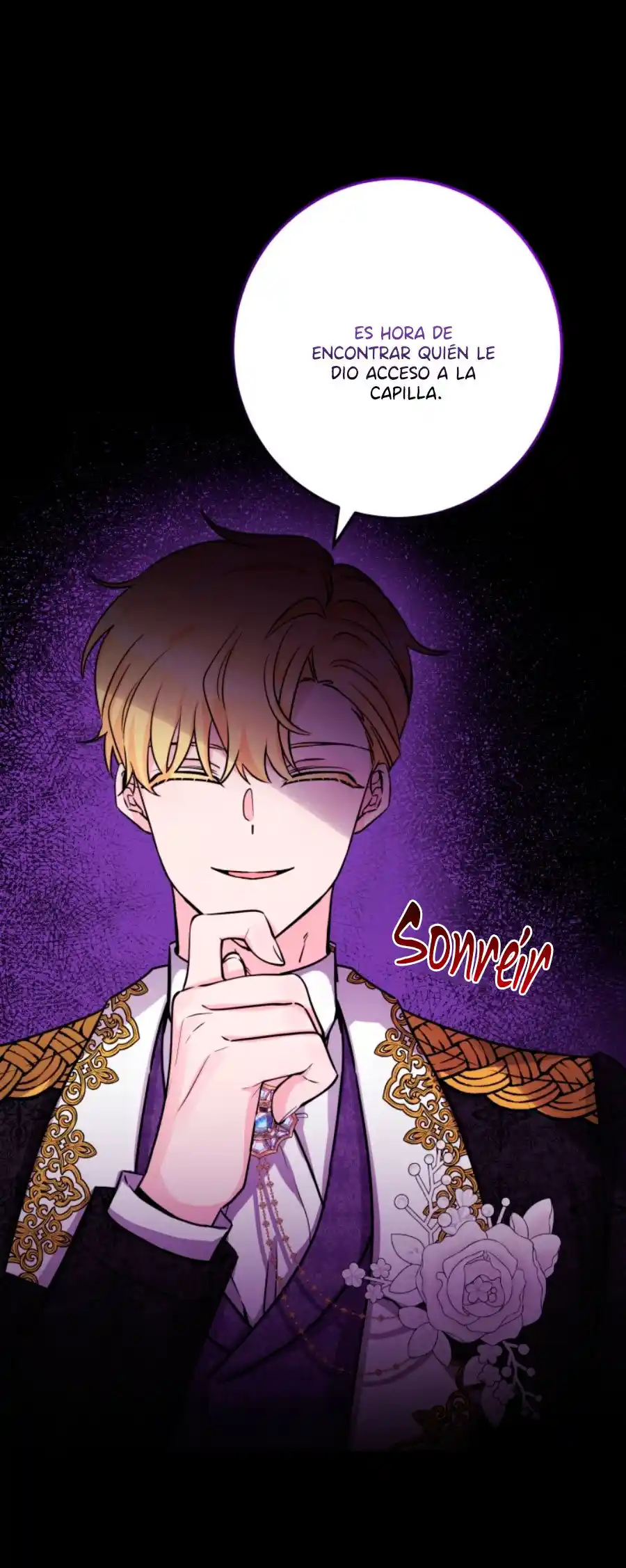 La Esposa Abandonada Tiene Un Nuevo Esposo - Capítulo 57 - Página 14 - LectorTMOo