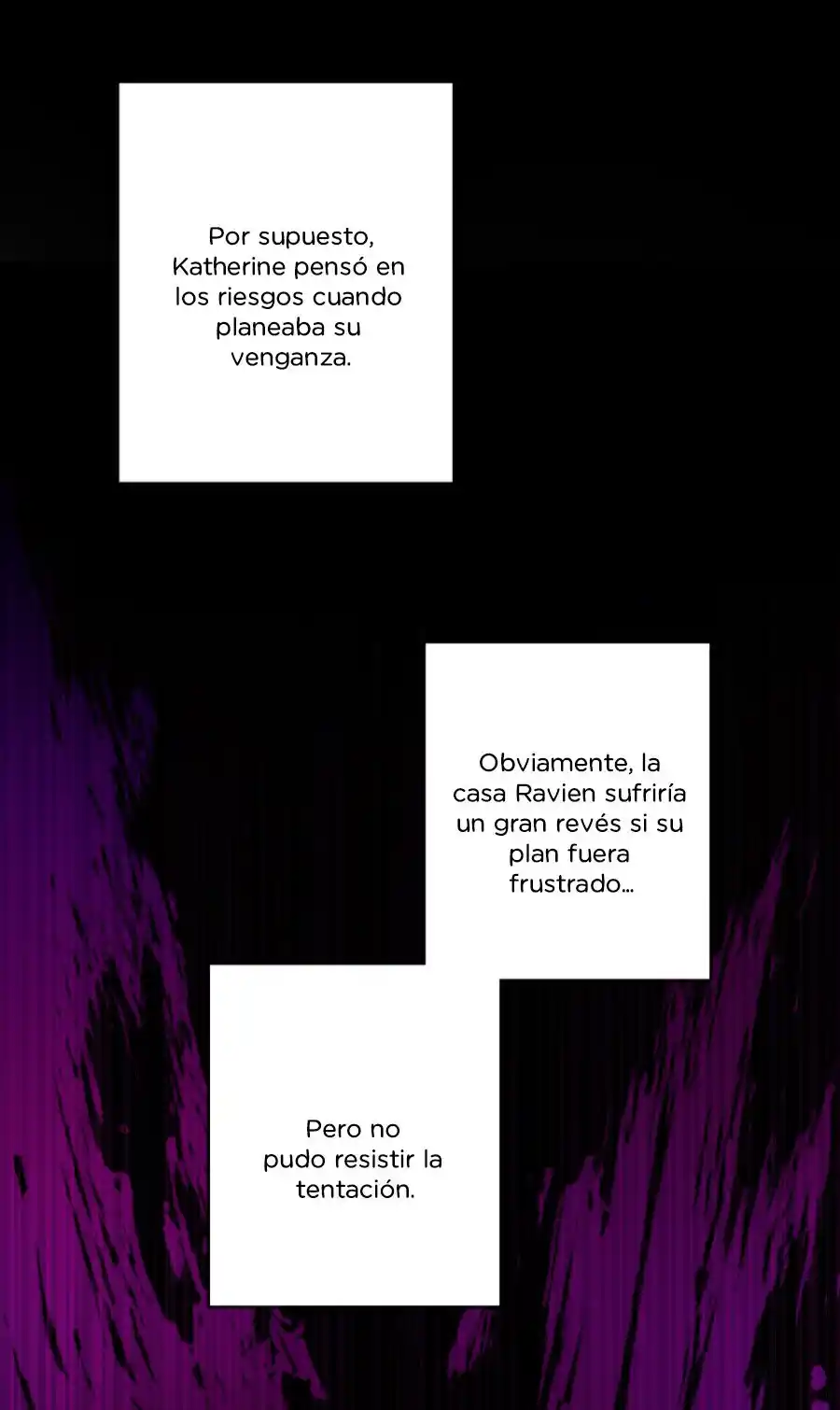 La Esposa Abandonada Tiene Un Nuevo Esposo - Capítulo 57 - Página 29 - LectorTMOo