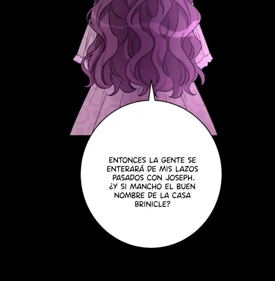 La Esposa Abandonada Tiene Un Nuevo Esposo - Capítulo 57 - Página 56 - LectorTMOo