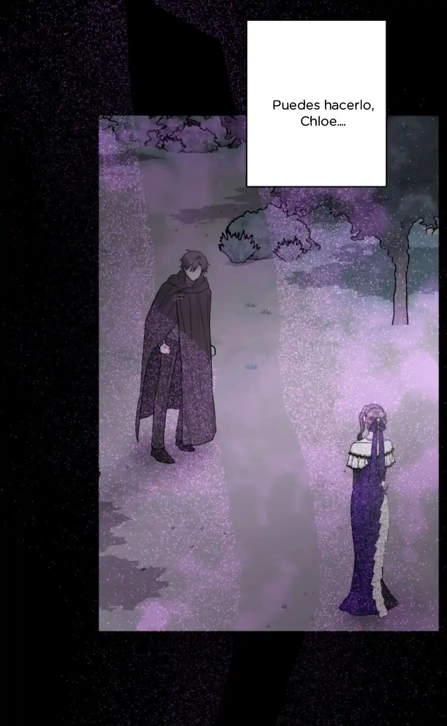 La Esposa Abandonada Tiene Un Nuevo Esposo - Capítulo 57 - Página 67 - LectorTMOo