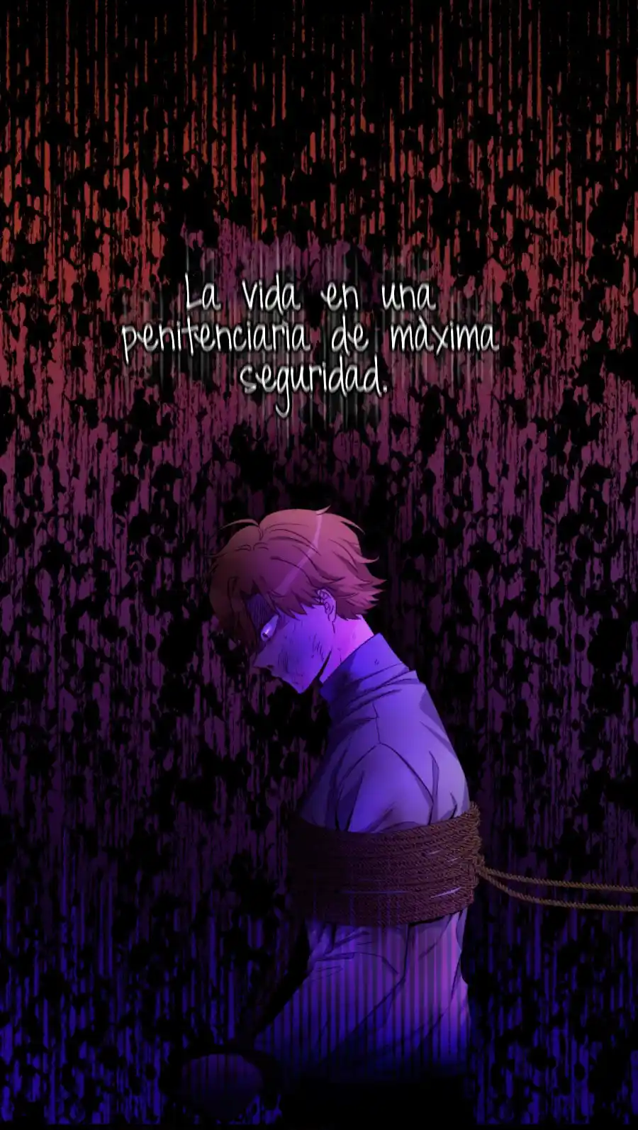 La Esposa Abandonada Tiene Un Nuevo Esposo - Capítulo 58 - Página 7 - LectorTMOo