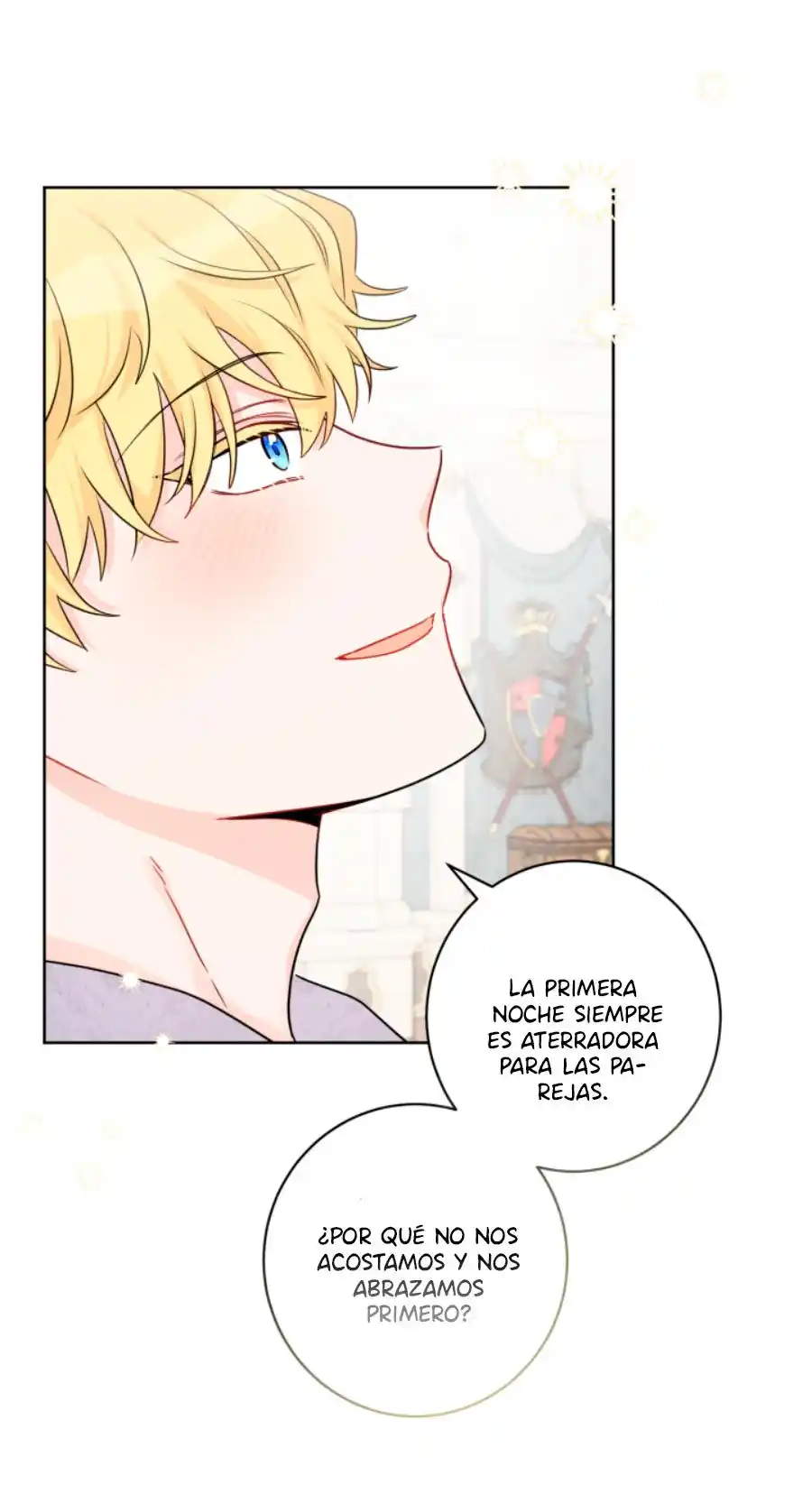 La Esposa Abandonada Tiene Un Nuevo Esposo - Capítulo 59 - Página 15 - LectorTMOo