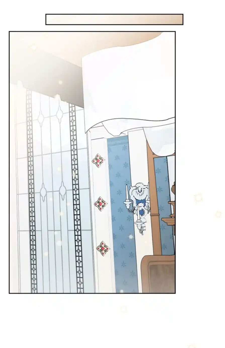 La Esposa Abandonada Tiene Un Nuevo Esposo - Capítulo 59 - Página 34 - LectorTMOo