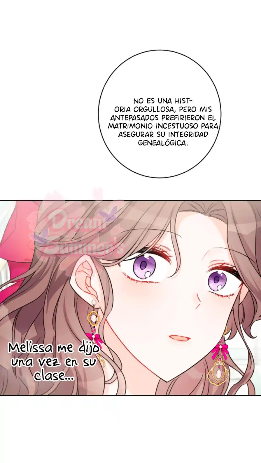 La Esposa Abandonada Tiene Un Nuevo Esposo - Capítulo 59 - Página 50 - LectorTMOo
