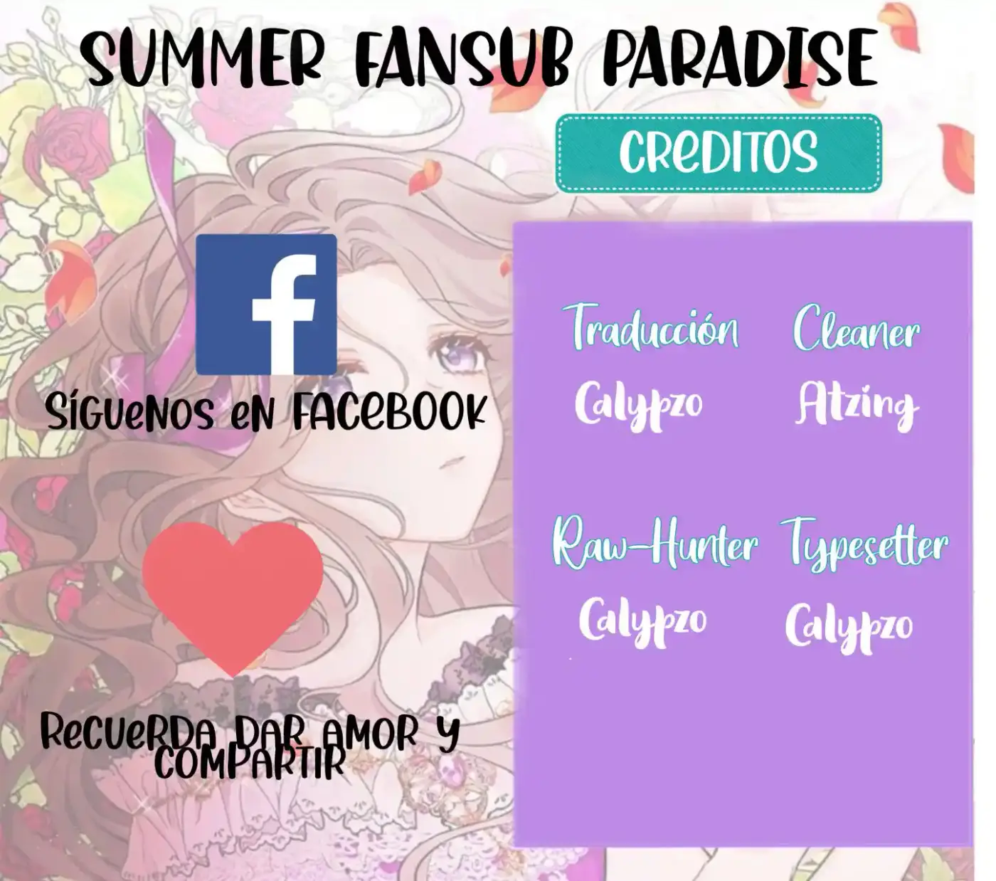 La Esposa Abandonada Tiene Un Nuevo Esposo - Capítulo 60 - Página 2 - LectorTMOo