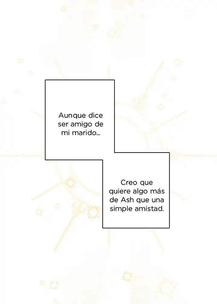 La Esposa Abandonada Tiene Un Nuevo Esposo - Capítulo 60 - Página 46 - LectorTMOo