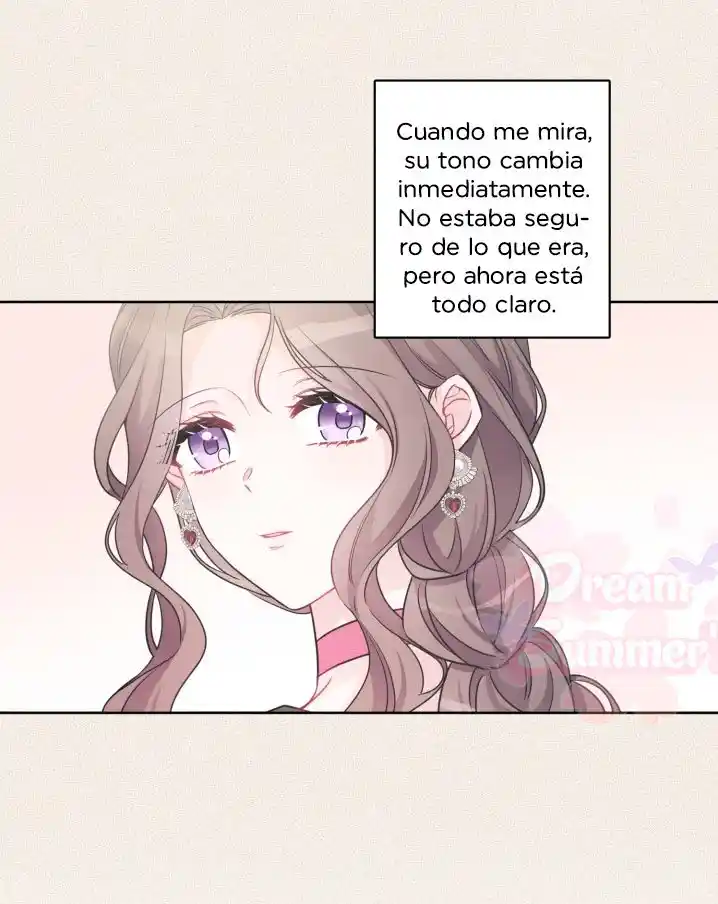 La Esposa Abandonada Tiene Un Nuevo Esposo - Capítulo 60 - Página 50 - LectorTMOo