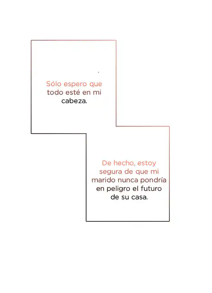 La Esposa Abandonada Tiene Un Nuevo Esposo - Capítulo 60 - Página 54 - LectorTMOo