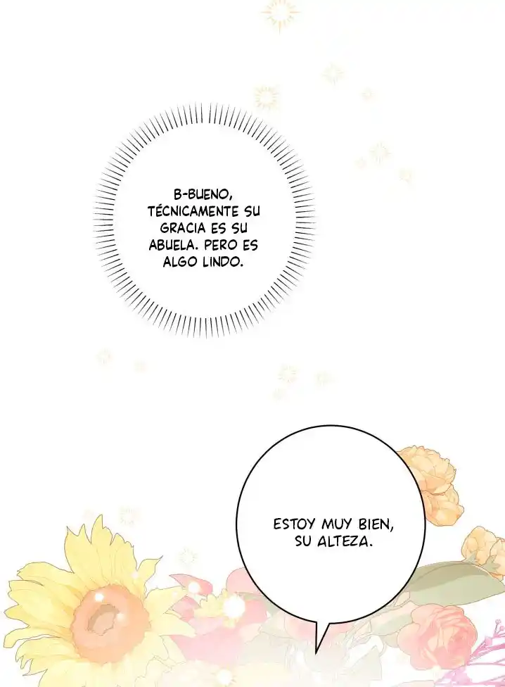 La Esposa Abandonada Tiene Un Nuevo Esposo - Capítulo 61 - Página 15 - LectorTMOo