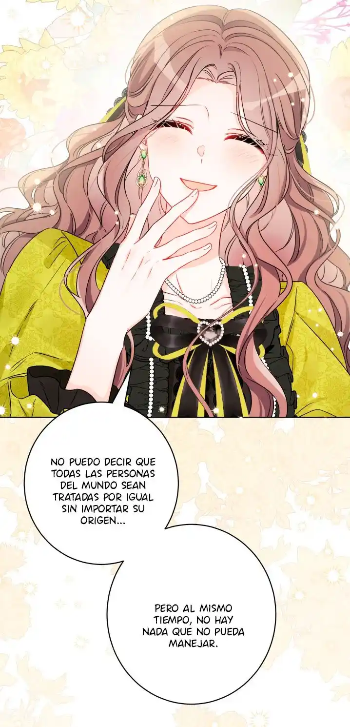 La Esposa Abandonada Tiene Un Nuevo Esposo - Capítulo 61 - Página 16 - LectorTMOo