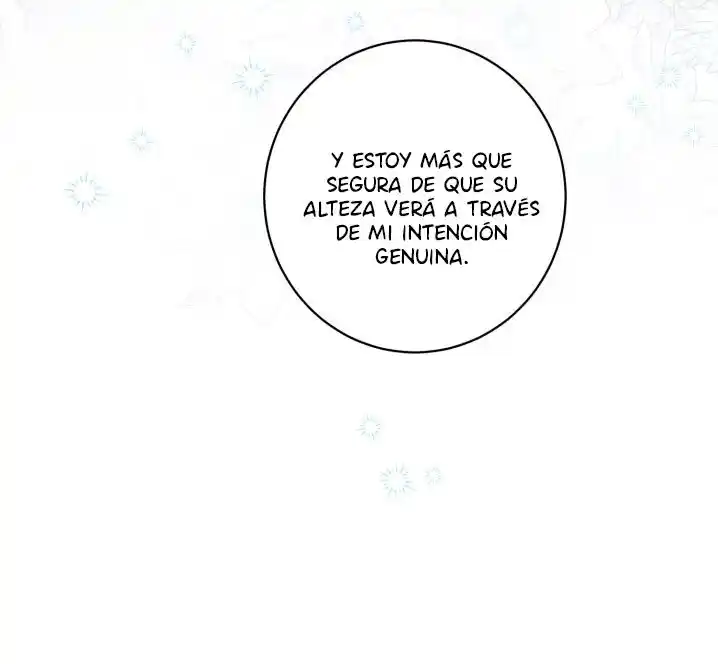 La Esposa Abandonada Tiene Un Nuevo Esposo - Capítulo 61 - Página 21 - LectorTMOo