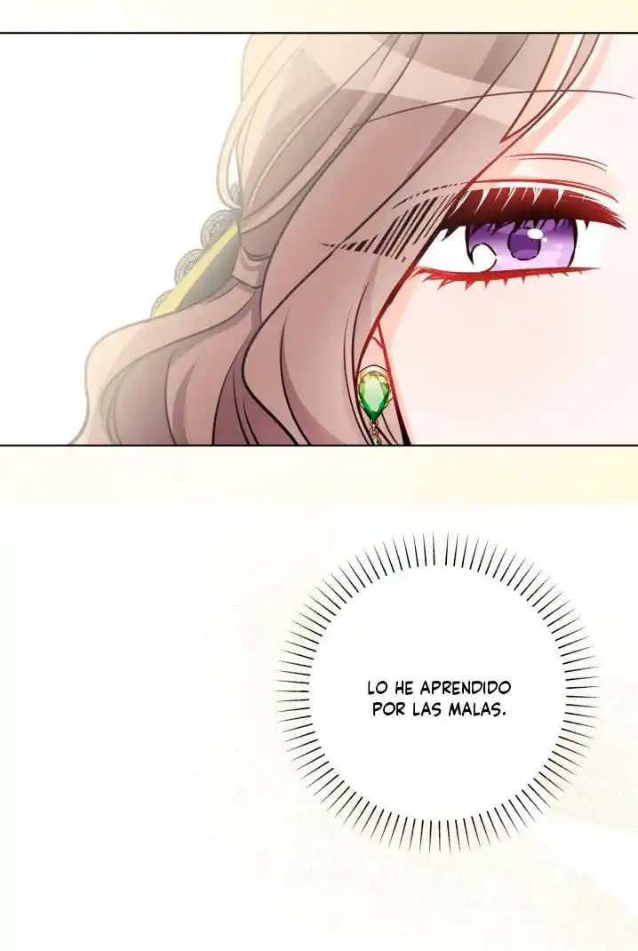 La Esposa Abandonada Tiene Un Nuevo Esposo - Capítulo 61 - Página 24 - LectorTMOo