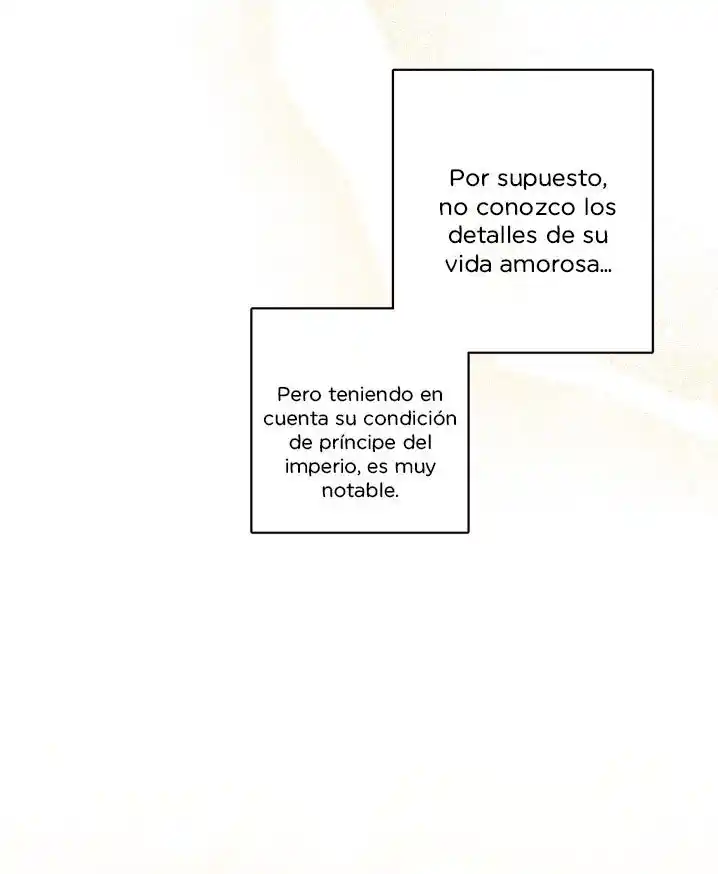 La Esposa Abandonada Tiene Un Nuevo Esposo - Capítulo 61 - Página 29 - LectorTMOo