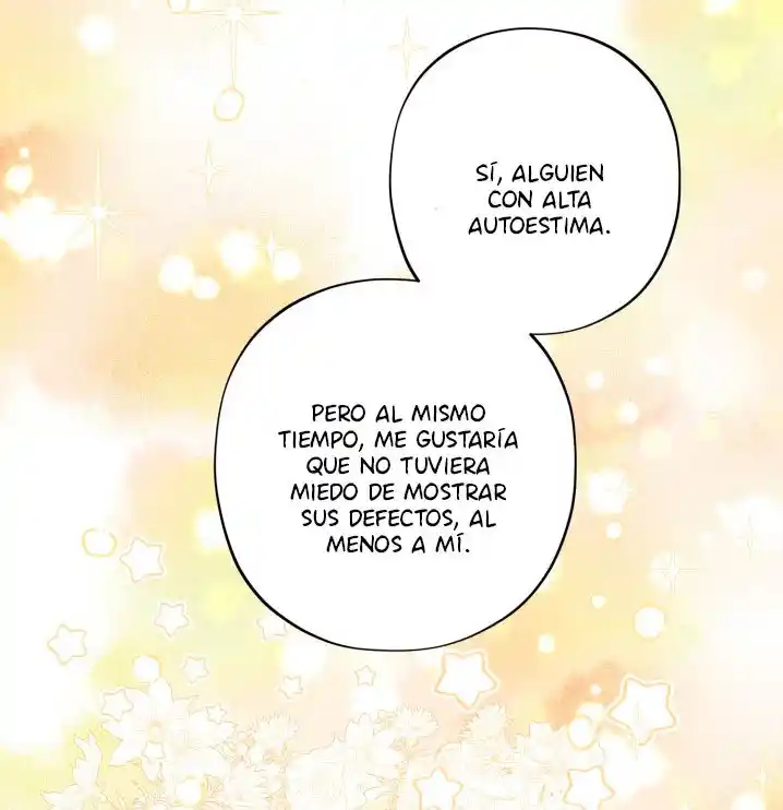 La Esposa Abandonada Tiene Un Nuevo Esposo - Capítulo 61 - Página 31 - LectorTMOo